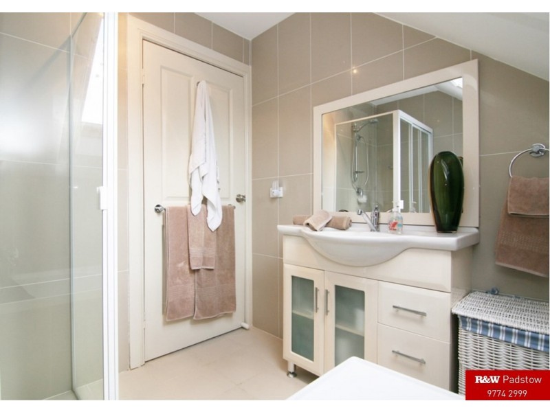 7/101-103 Virginius Street, Padstow NSW 2211