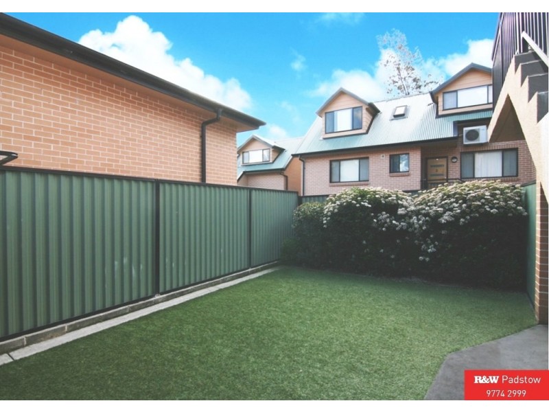 7/101-103 Virginius Street, Padstow NSW 2211