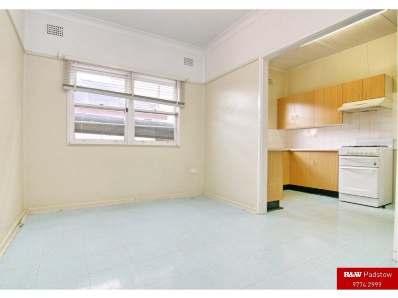 43 Doyle Road, Revesby NSW 2212