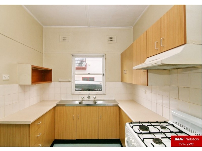 43 Doyle Road, Revesby NSW 2212