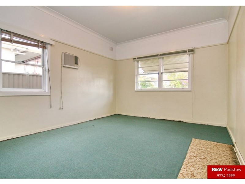 43 Doyle Road, Revesby NSW 2212