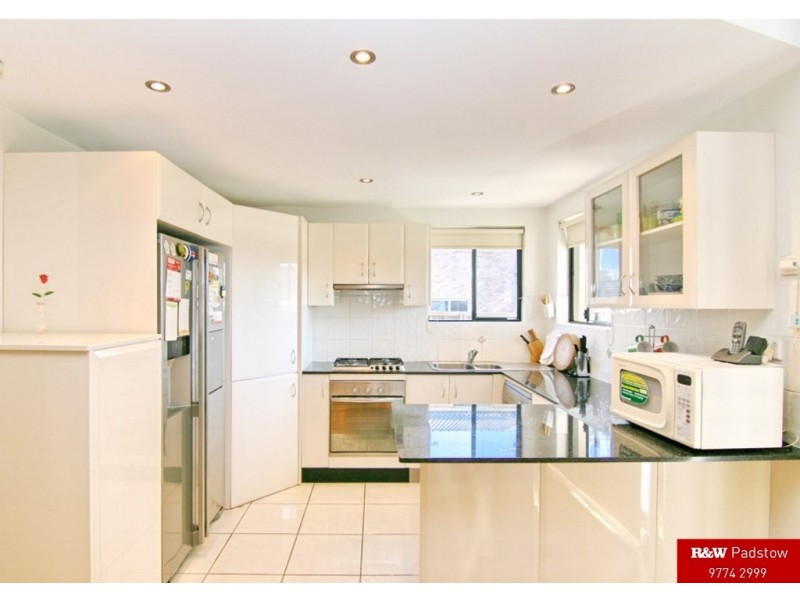 32 Lang Street, Padstow NSW 2211