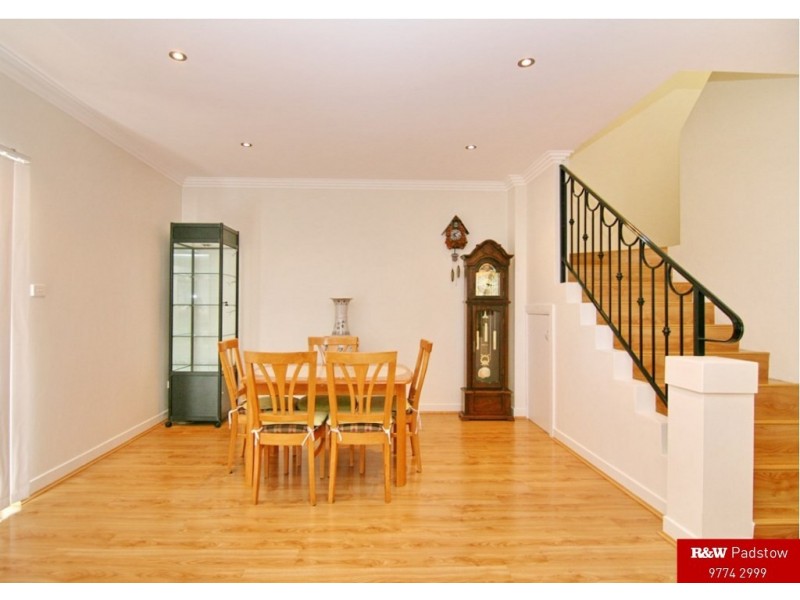 32 Lang Street, Padstow NSW 2211