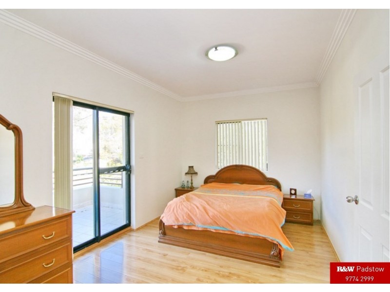 32 Lang Street, Padstow NSW 2211