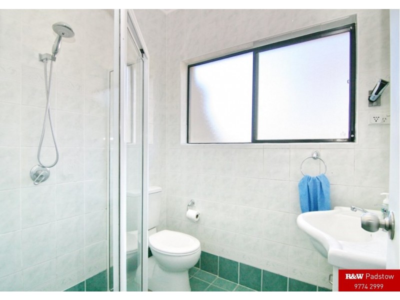 32 Lang Street, Padstow NSW 2211