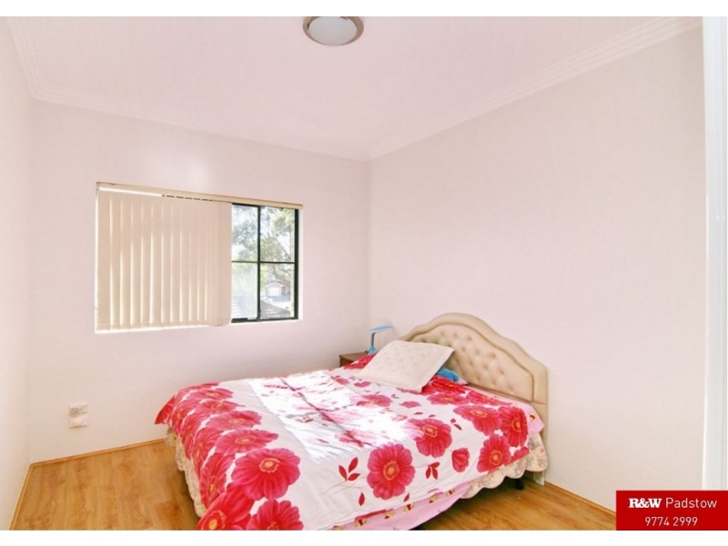 32 Lang Street, Padstow NSW 2211