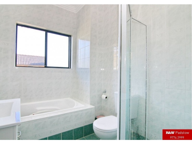 32 Lang Street, Padstow NSW 2211