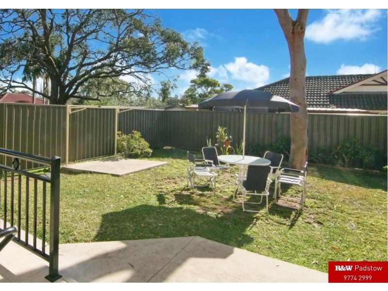 32 Lang Street, Padstow NSW 2211