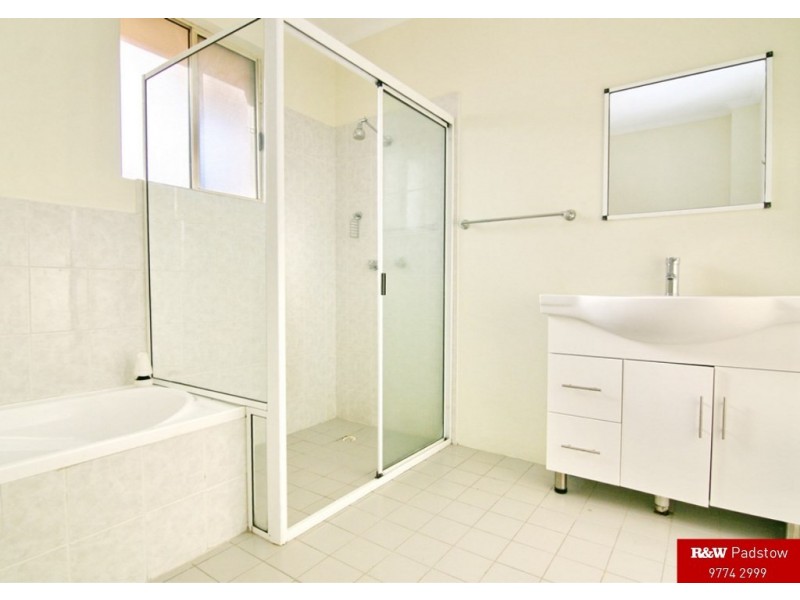 35/6 Myrtle Road, Bankstown NSW 2200