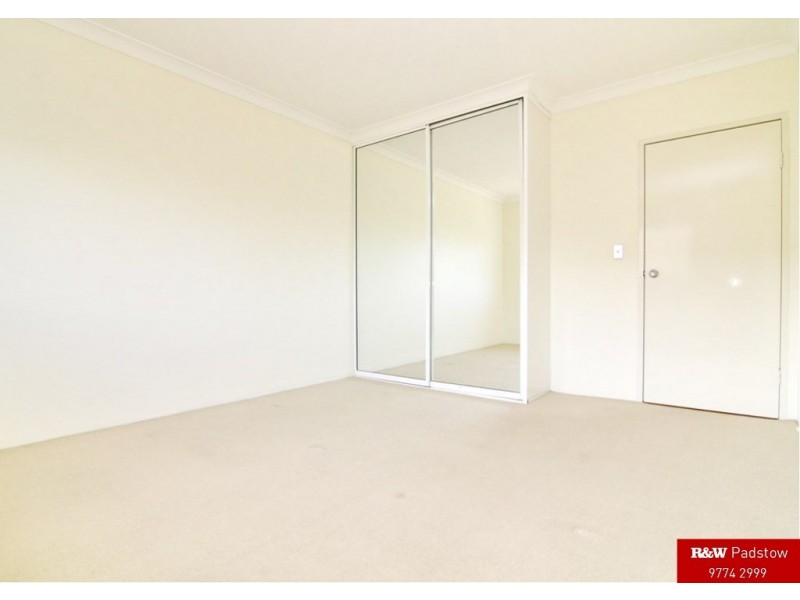 35/6 Myrtle Road, Bankstown NSW 2200