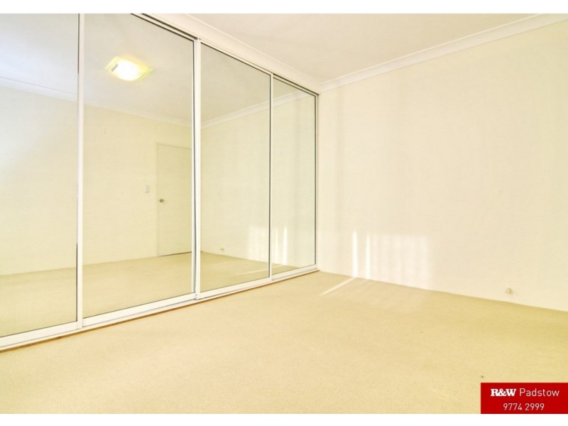 35/6 Myrtle Road, Bankstown NSW 2200