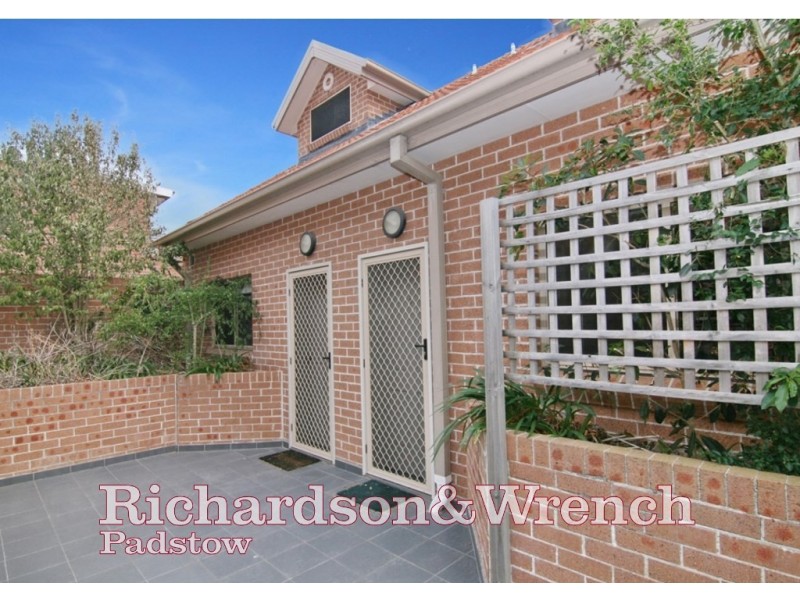 8/146-150 Alma Road, Padstow NSW 2211