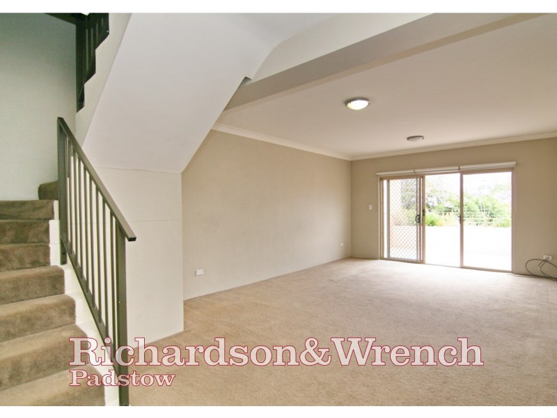 8/146-150 Alma Road, Padstow NSW 2211