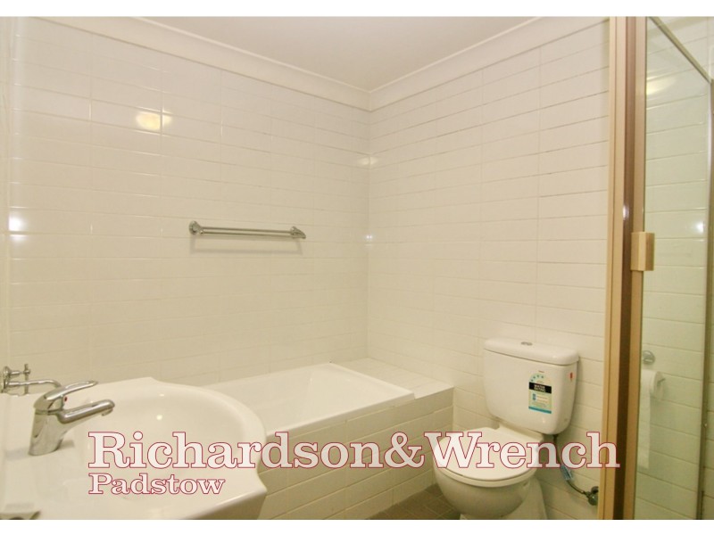 8/146-150 Alma Road, Padstow NSW 2211