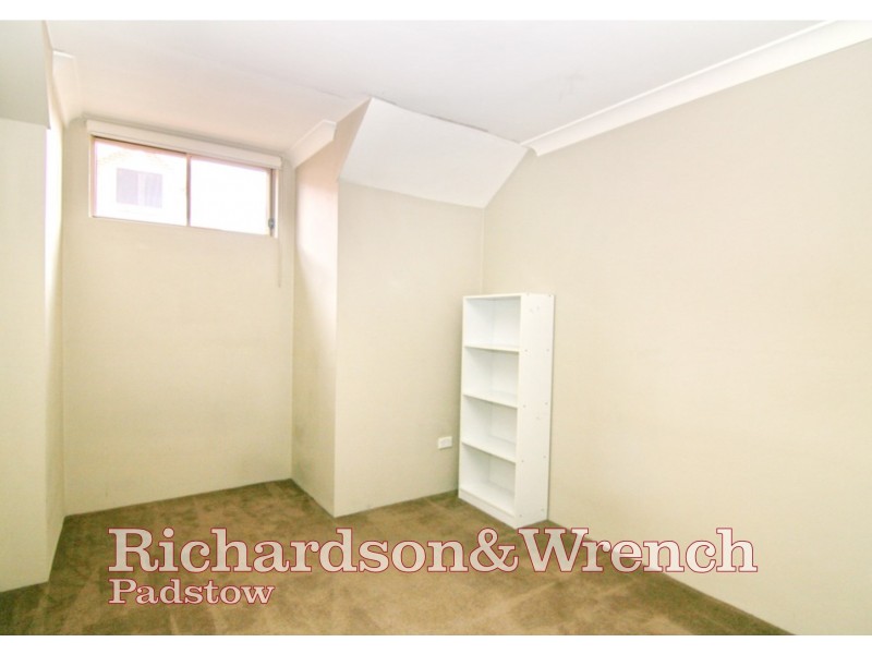 8/146-150 Alma Road, Padstow NSW 2211