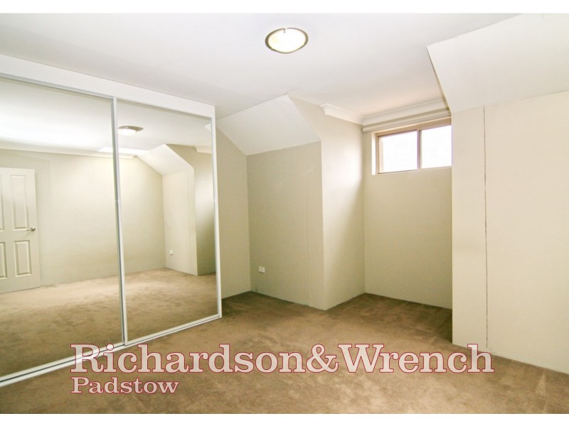 8/146-150 Alma Road, Padstow NSW 2211