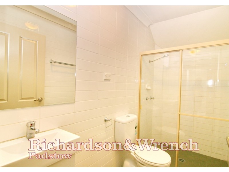 8/146-150 Alma Road, Padstow NSW 2211