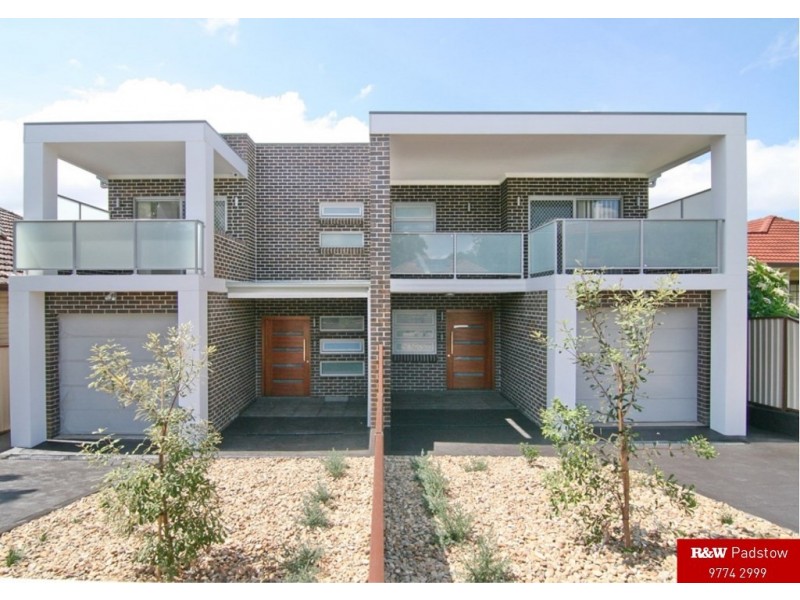 102 Alma Road, Padstow NSW 2211