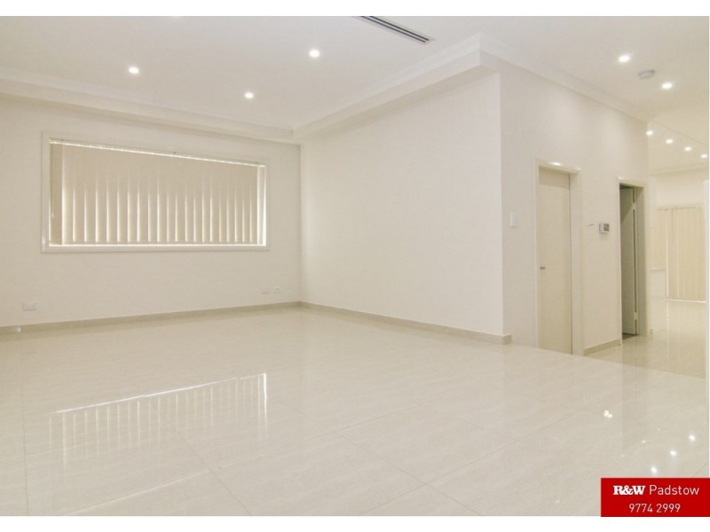 102 Alma Road, Padstow NSW 2211