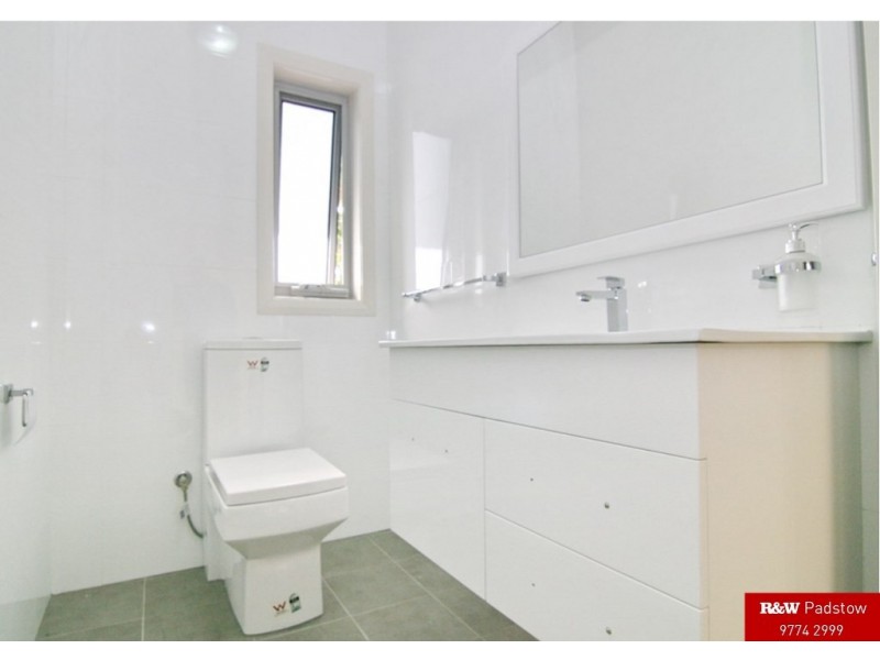 102 Alma Road, Padstow NSW 2211