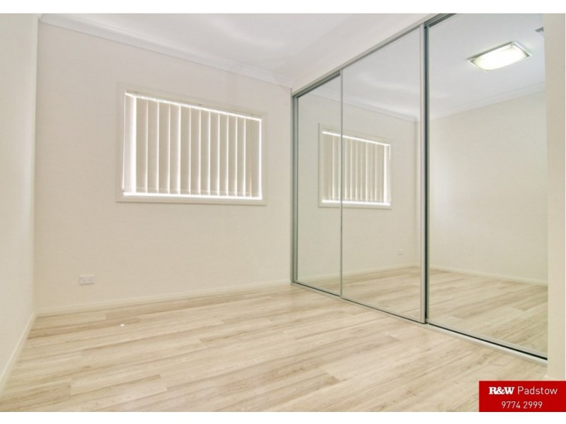 102 Alma Road, Padstow NSW 2211