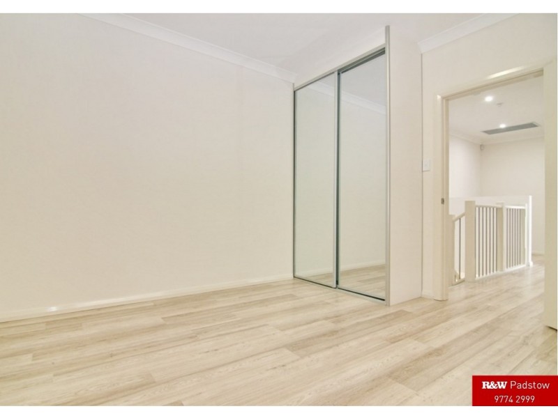 102 Alma Road, Padstow NSW 2211