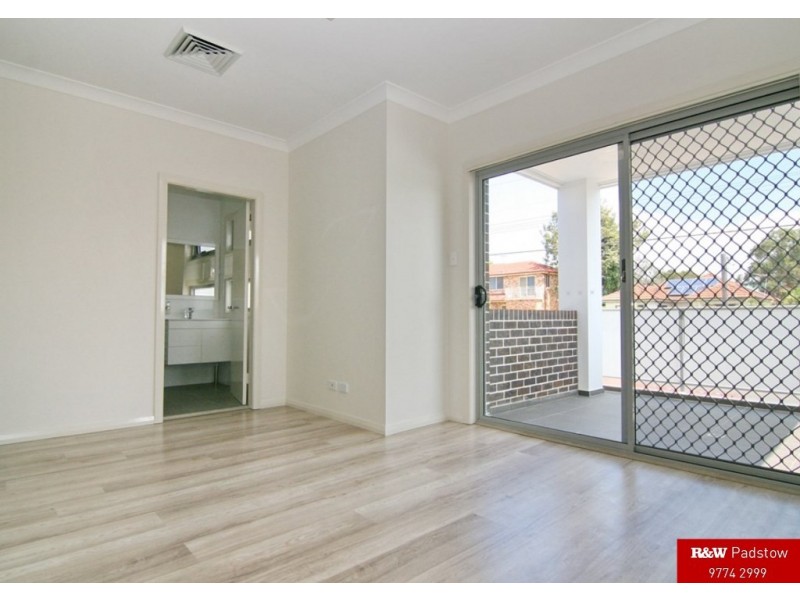 102 Alma Road, Padstow NSW 2211