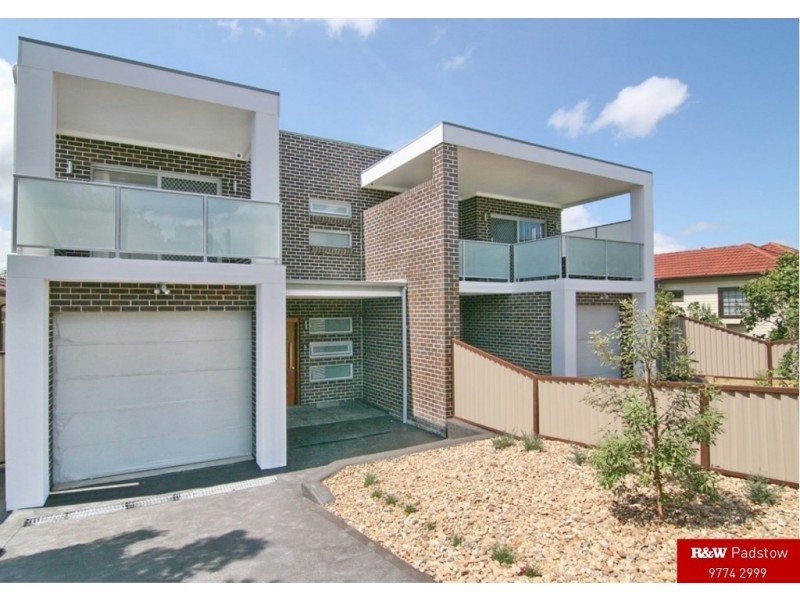 102A Alma Road, Padstow NSW 2211