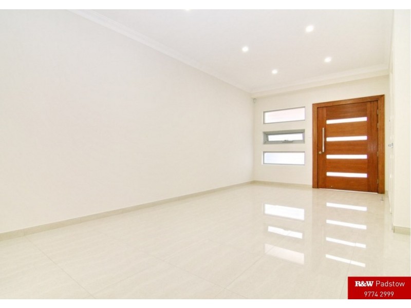 102A Alma Road, Padstow NSW 2211