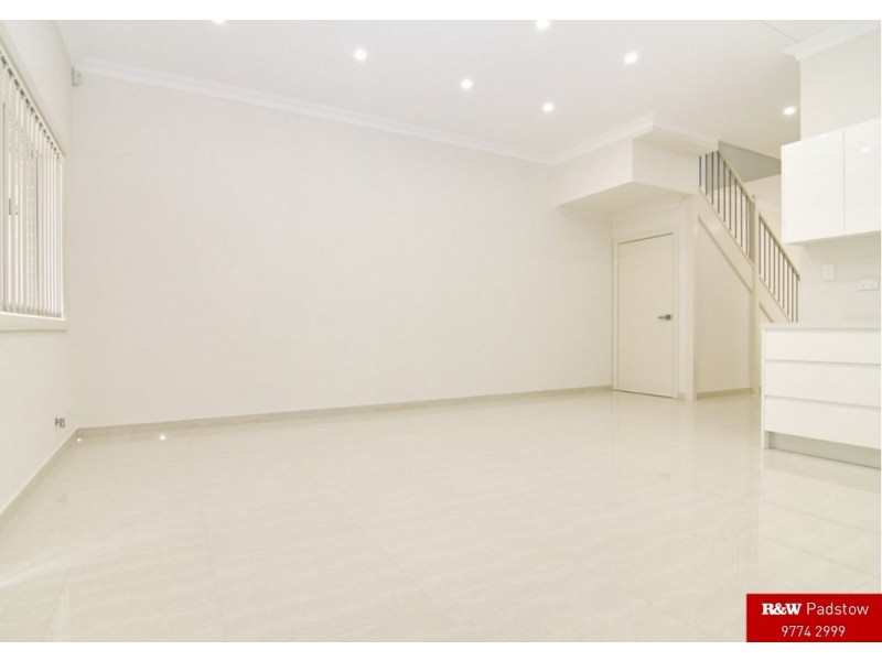 102A Alma Road, Padstow NSW 2211