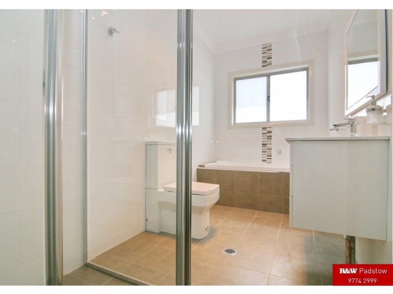 102A Alma Road, Padstow NSW 2211