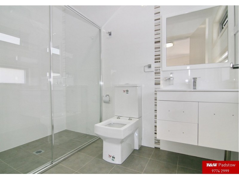 102A Alma Road, Padstow NSW 2211