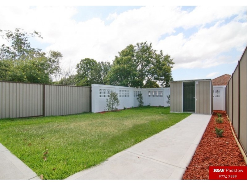 102A Alma Road, Padstow NSW 2211