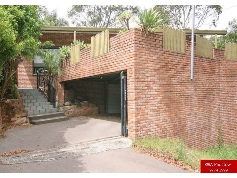 33 Richmond Ave, Padstow Heights NSW 2211