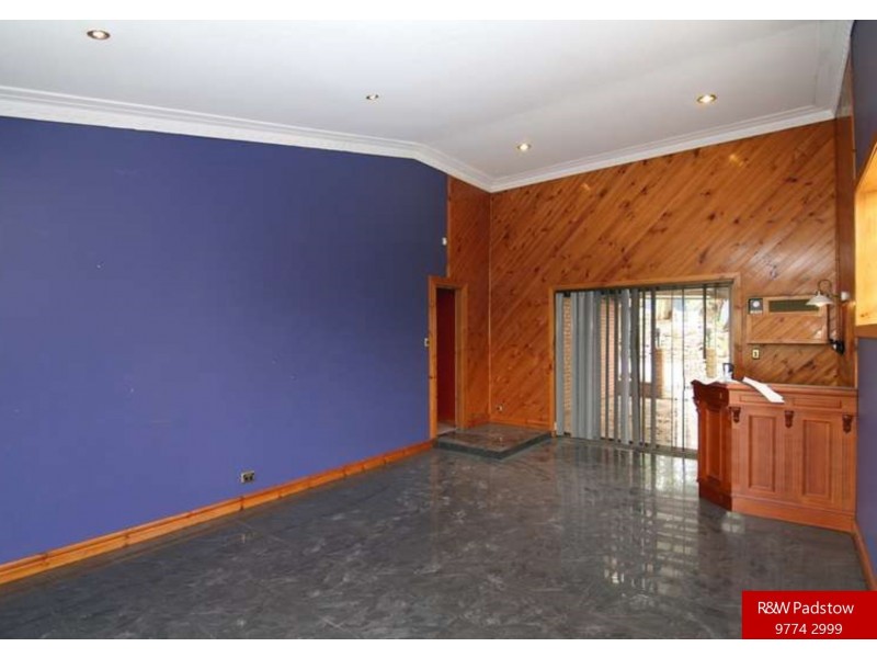 33 Richmond Ave, Padstow Heights NSW 2211