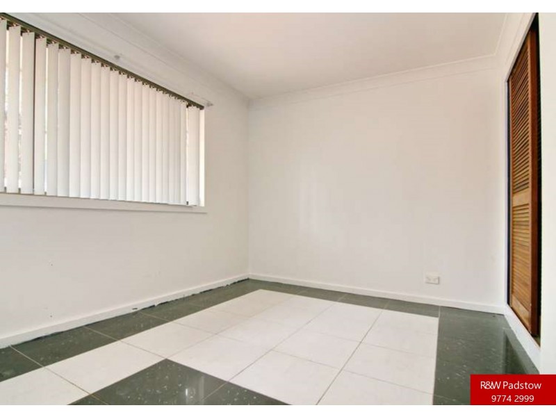 33 Richmond Ave, Padstow Heights NSW 2211