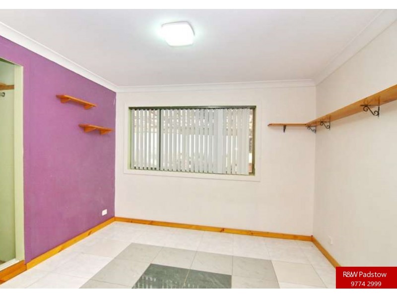 33 Richmond Ave, Padstow Heights NSW 2211