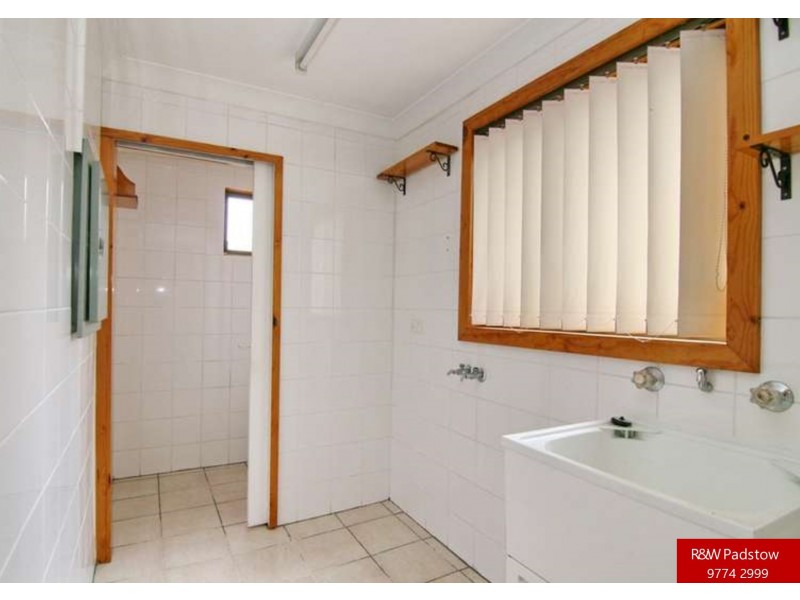 33 Richmond Ave, Padstow Heights NSW 2211