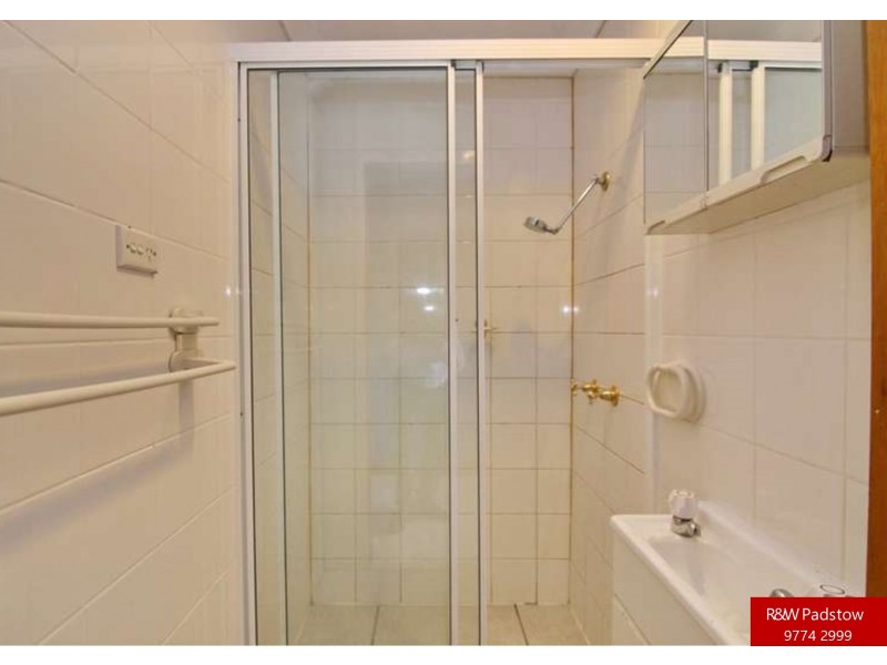 33 Richmond Ave, Padstow Heights NSW 2211