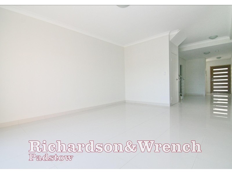 2/156-160 Alma Road, Padstow NSW 2211