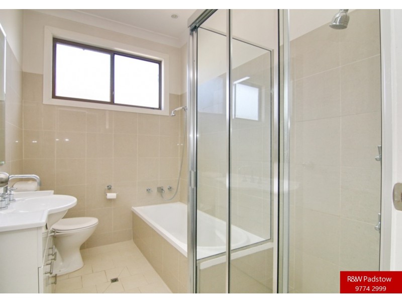 43 Springfield Road, Padstow NSW 2211