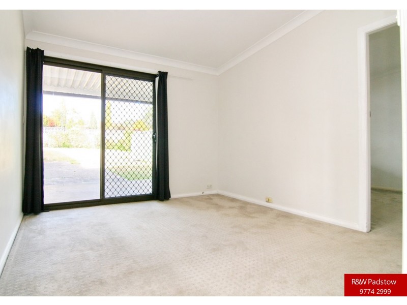 43 Springfield Road, Padstow NSW 2211