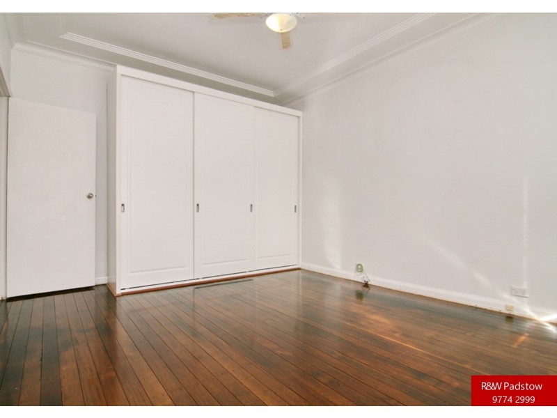 43 Springfield Road, Padstow NSW 2211