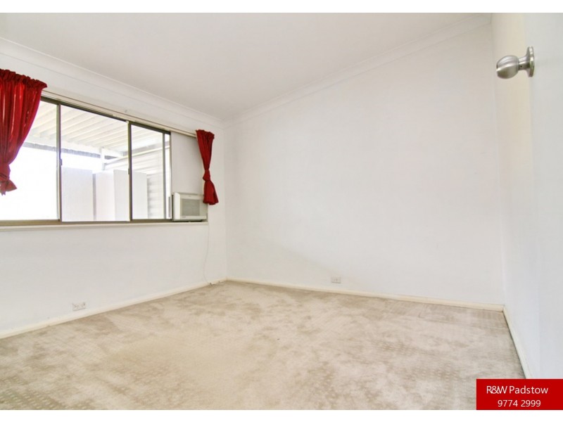 43 Springfield Road, Padstow NSW 2211