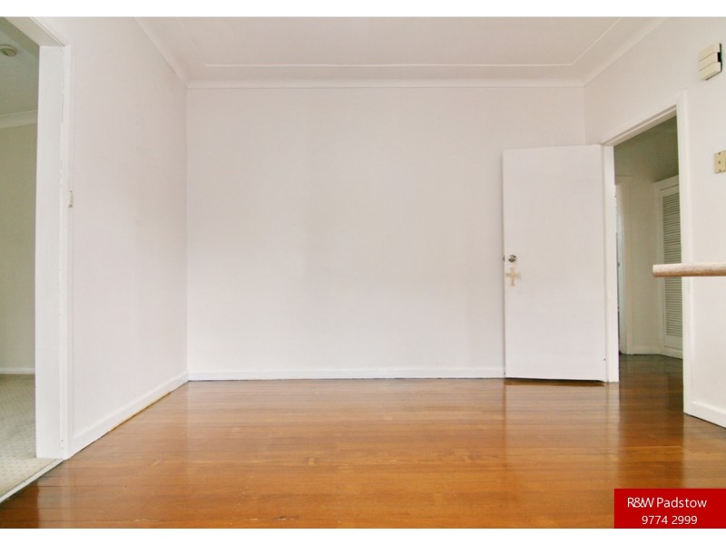 43 Springfield Road, Padstow NSW 2211