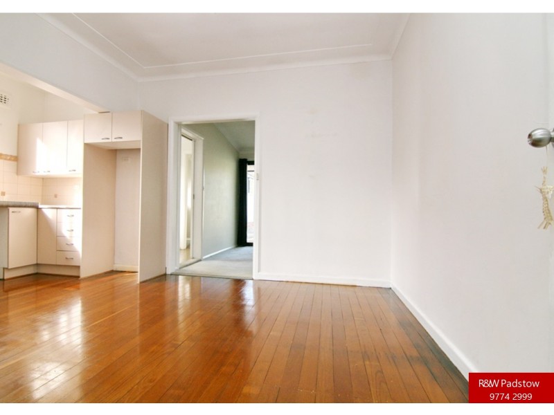 43 Springfield Road, Padstow NSW 2211