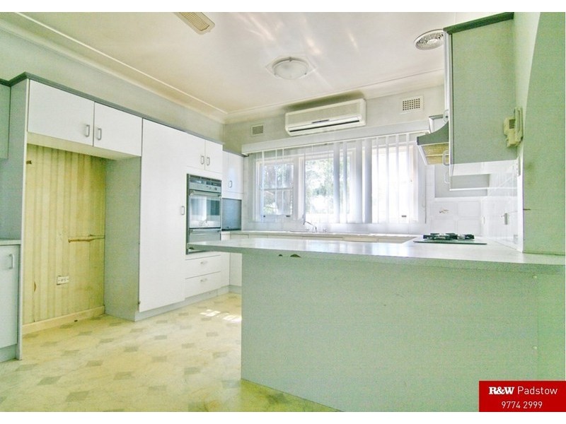 139 Horsley Road, Panania NSW 2213