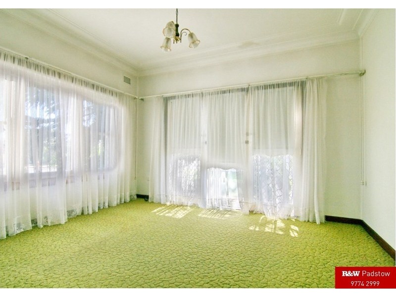 139 Horsley Road, Panania NSW 2213