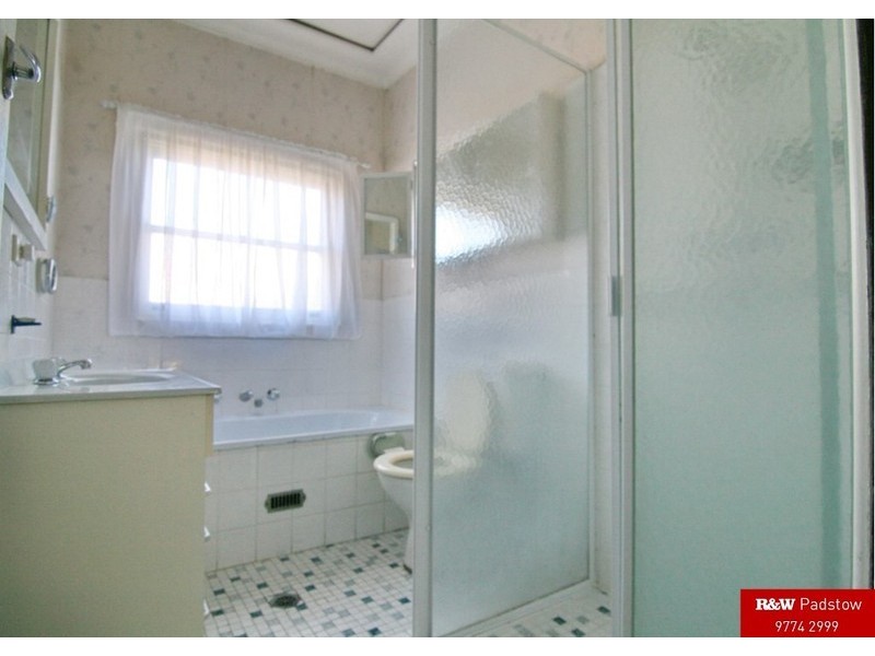 139 Horsley Road, Panania NSW 2213