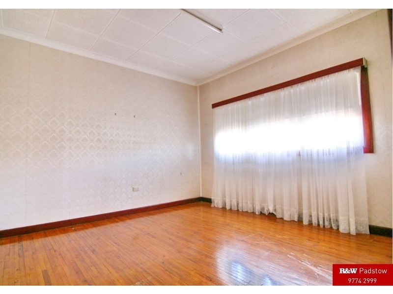 139 Horsley Road, Panania NSW 2213